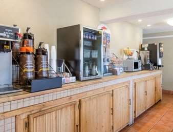 Super 8 by Wyndham Socorro