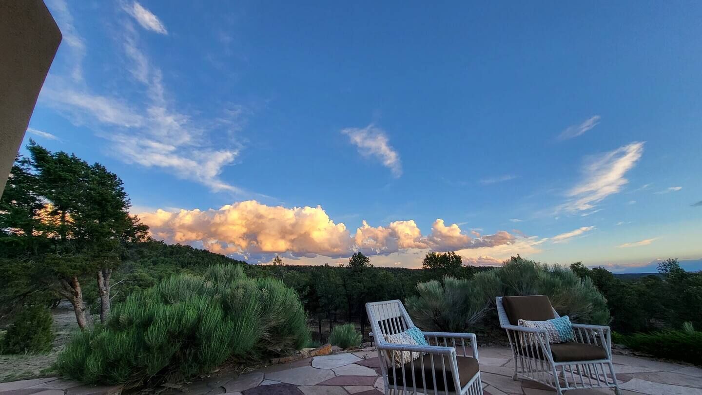 Cielo Taos