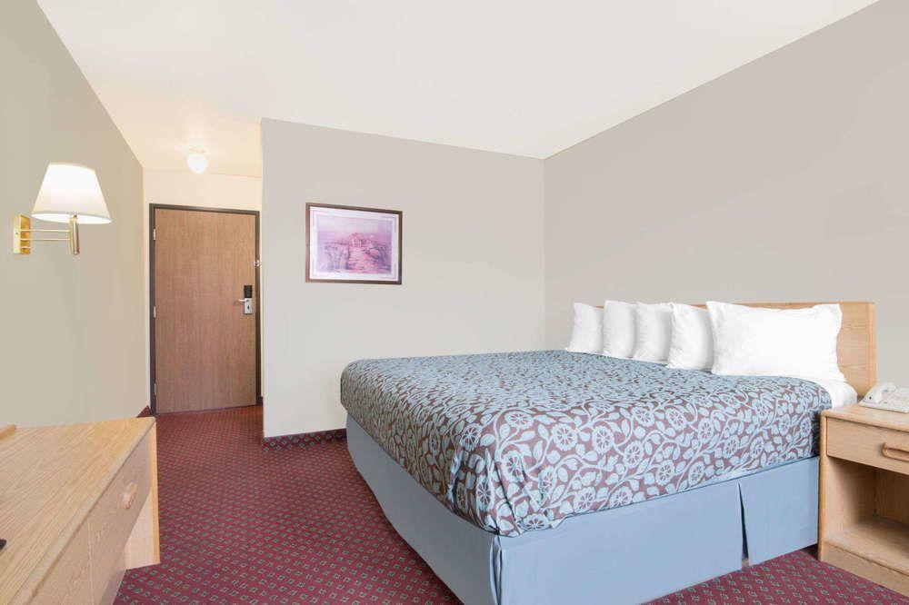 Days Inn by Wyndham Taos