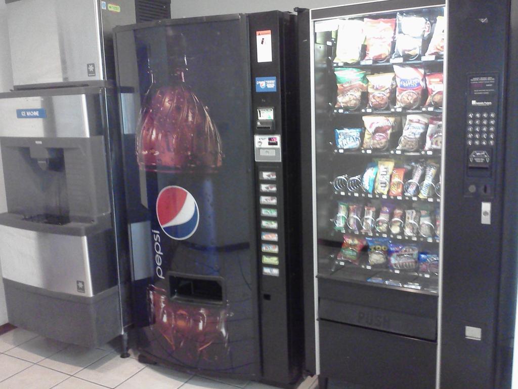 Days Inn by Wyndham Taos