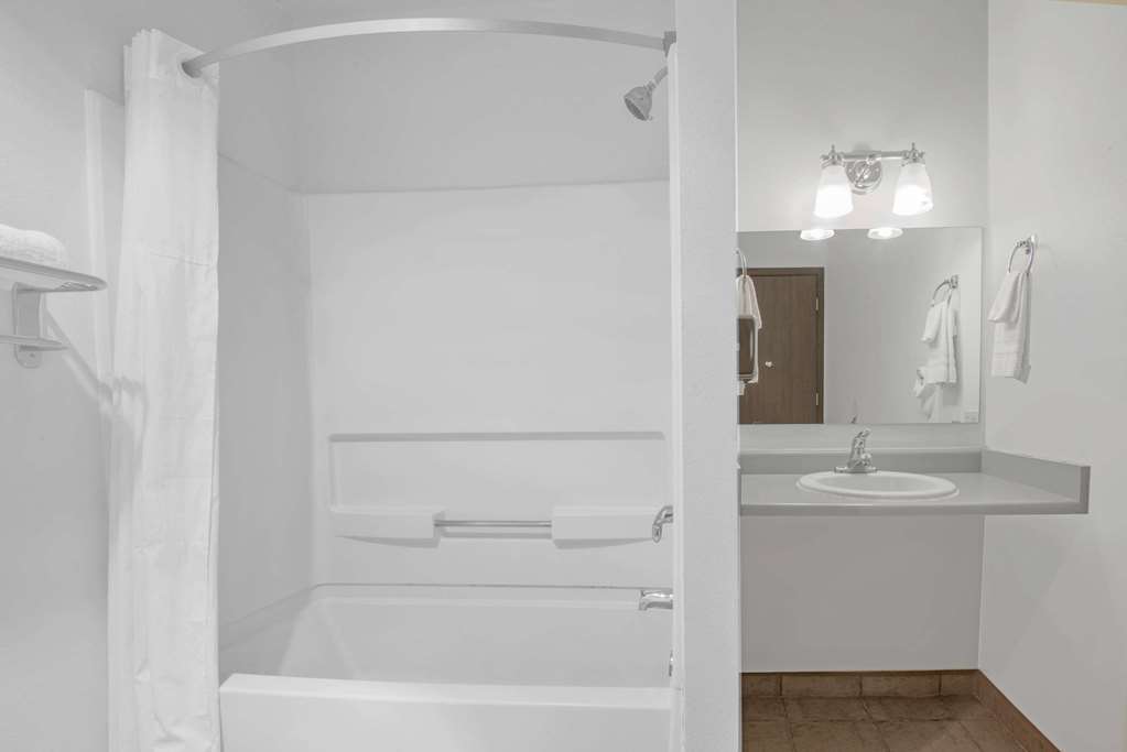 Days Inn by Wyndham Taos