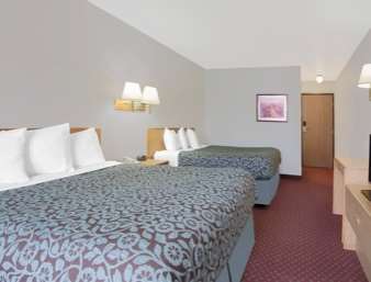 Days Inn by Wyndham Taos