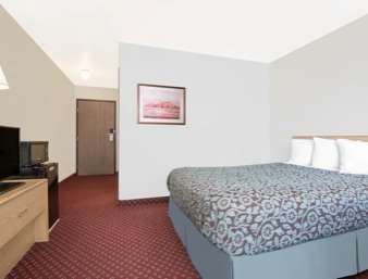 Days Inn by Wyndham Taos