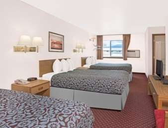 Days Inn by Wyndham Taos