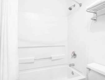 Days Inn by Wyndham Taos