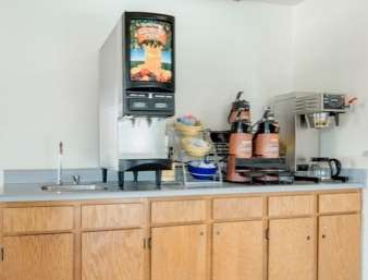 Days Inn by Wyndham Taos