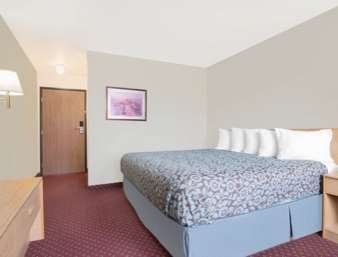 Days Inn by Wyndham Taos