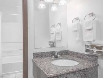 Days Inn by Wyndham Taos