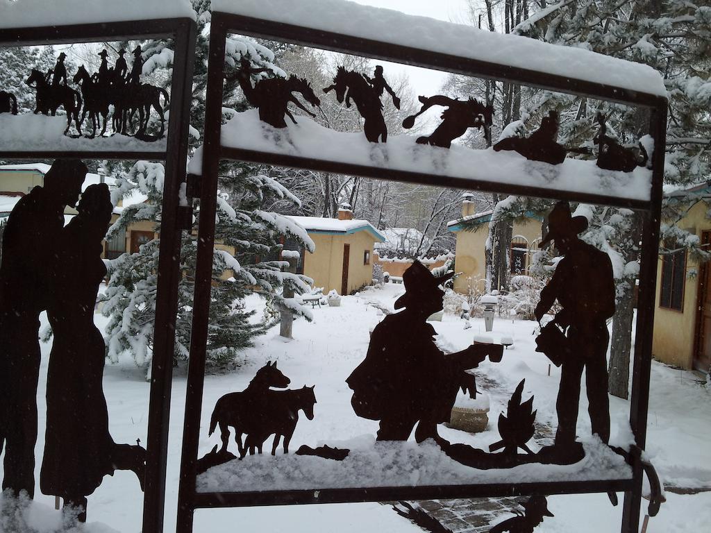 Dreamcatcher Bed and Breakfast