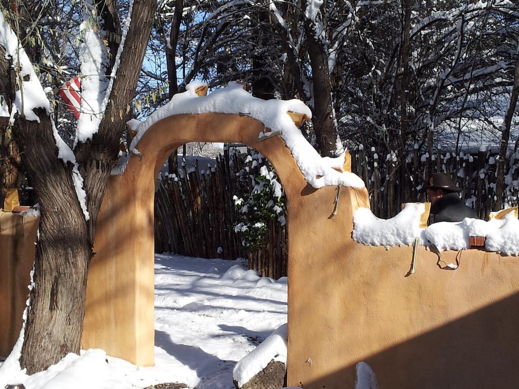 Dreamcatcher Bed and Breakfast