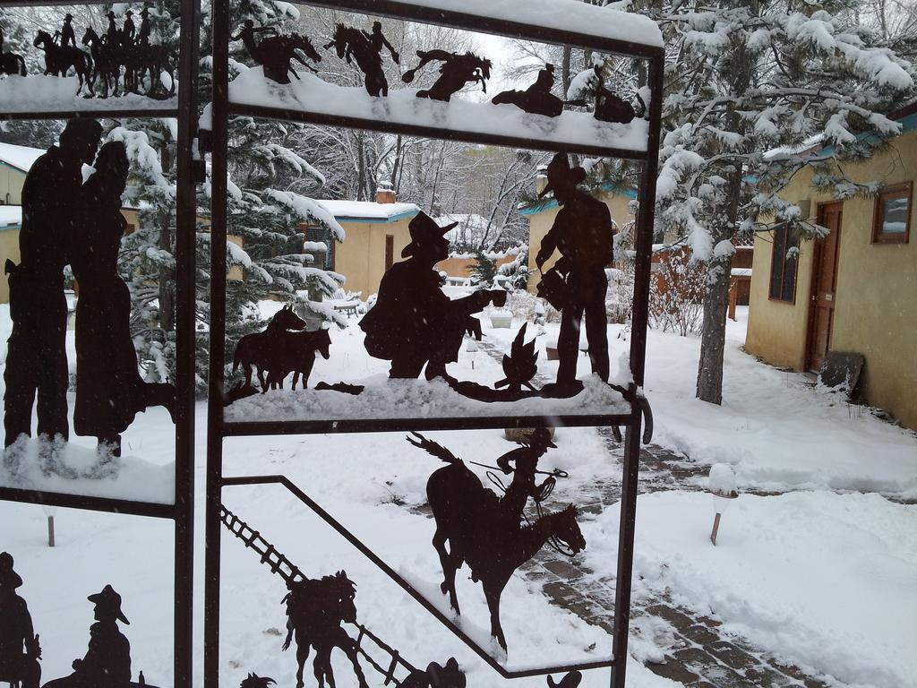 Dreamcatcher Bed and Breakfast