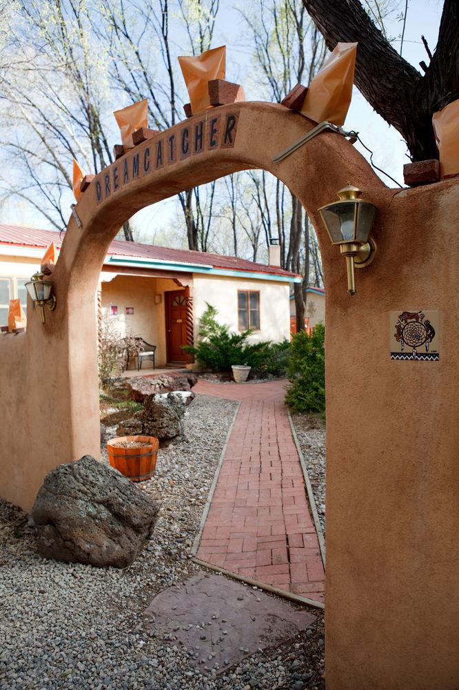 Dreamcatcher Bed and Breakfast