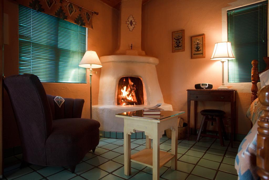 Dreamcatcher Bed and Breakfast