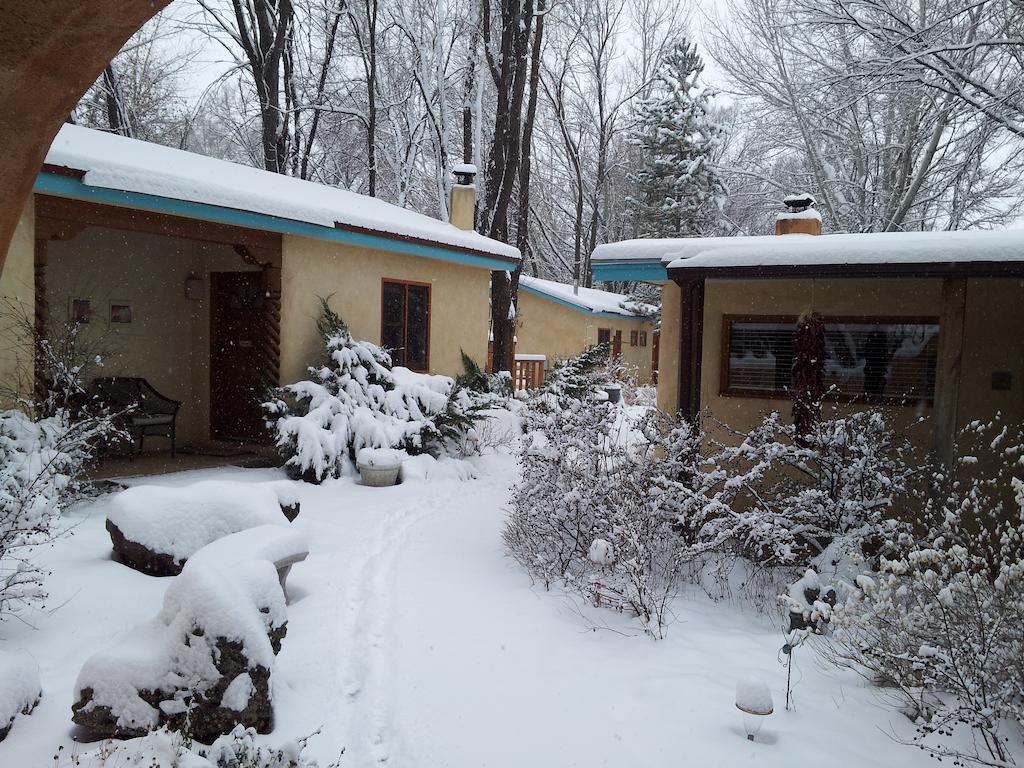 Dreamcatcher Bed and Breakfast