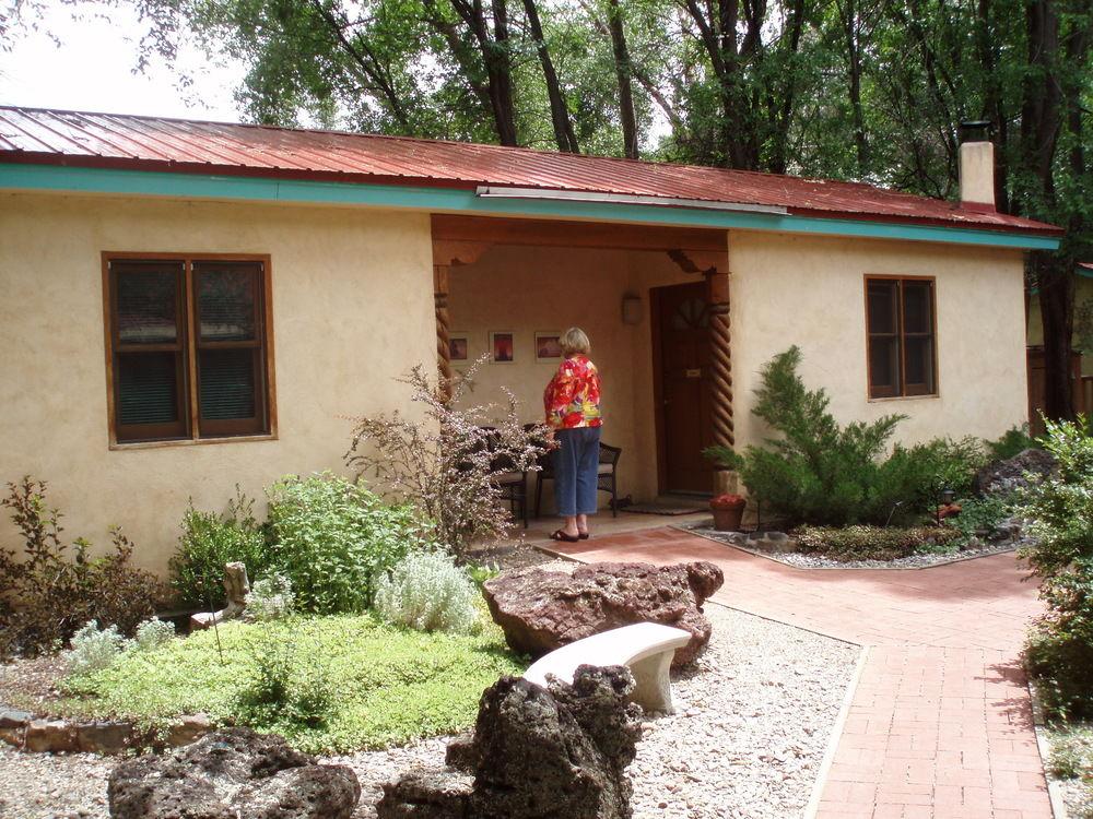 Dreamcatcher Bed and Breakfast