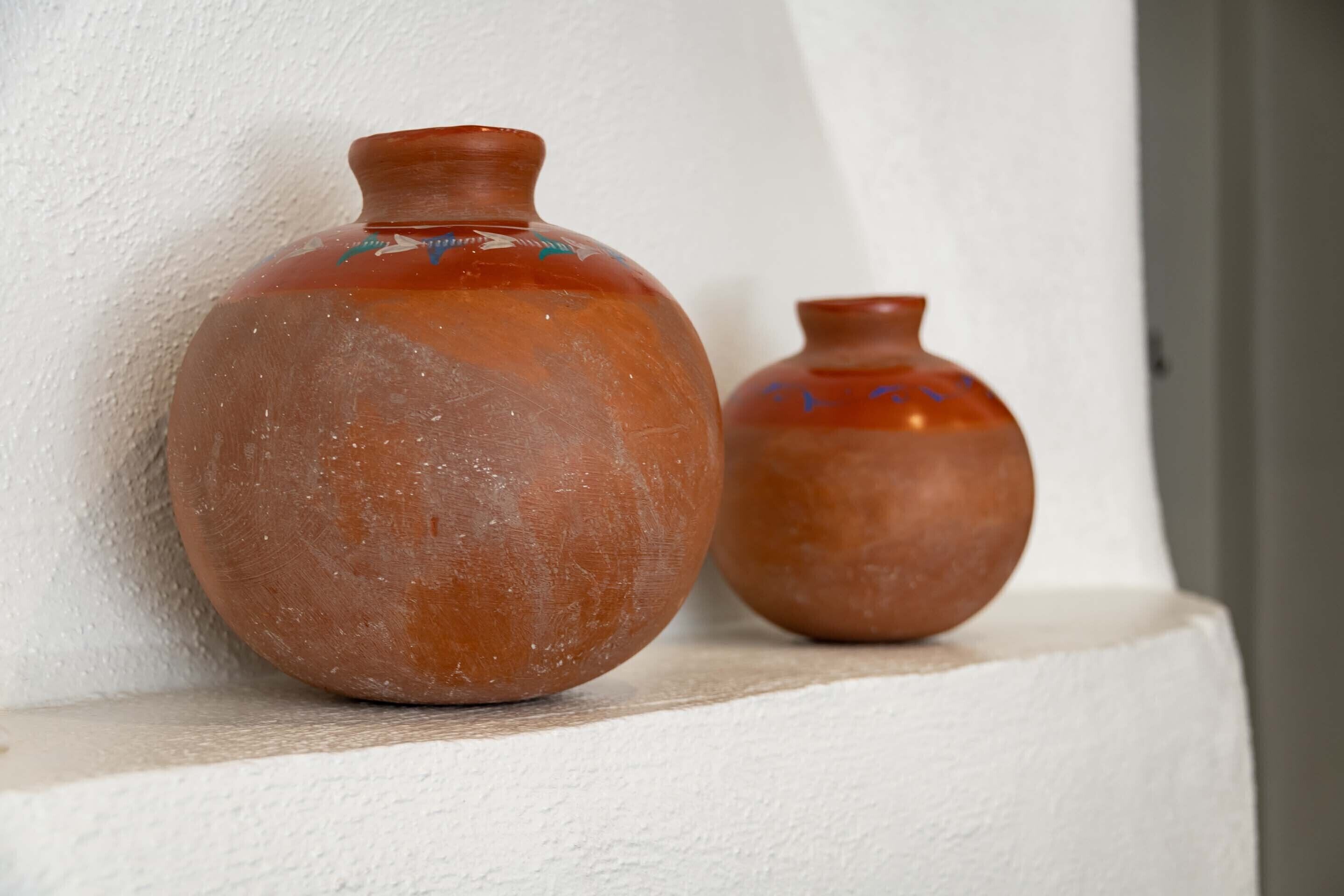 The Historic Taos Inn