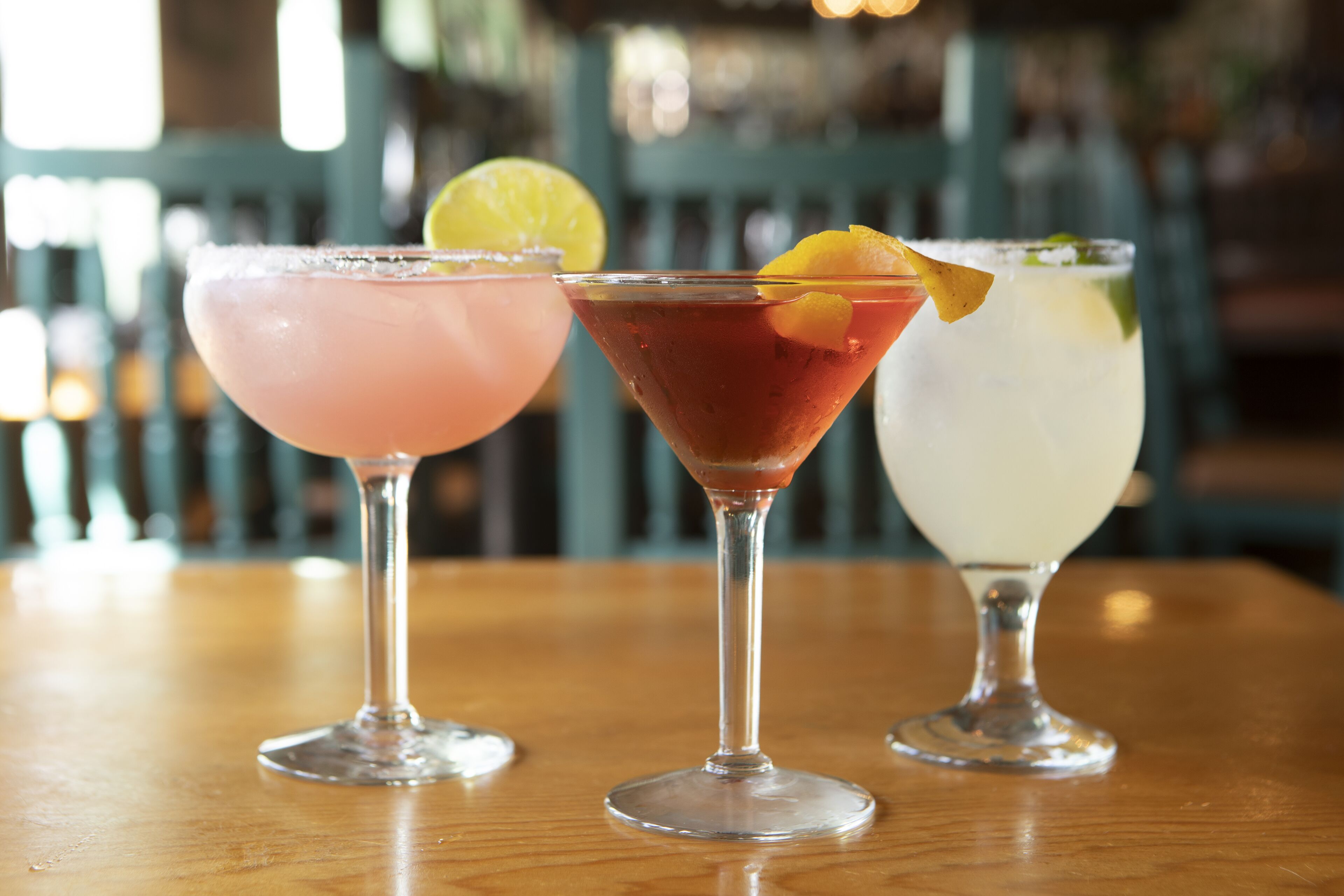 The Historic Taos Inn