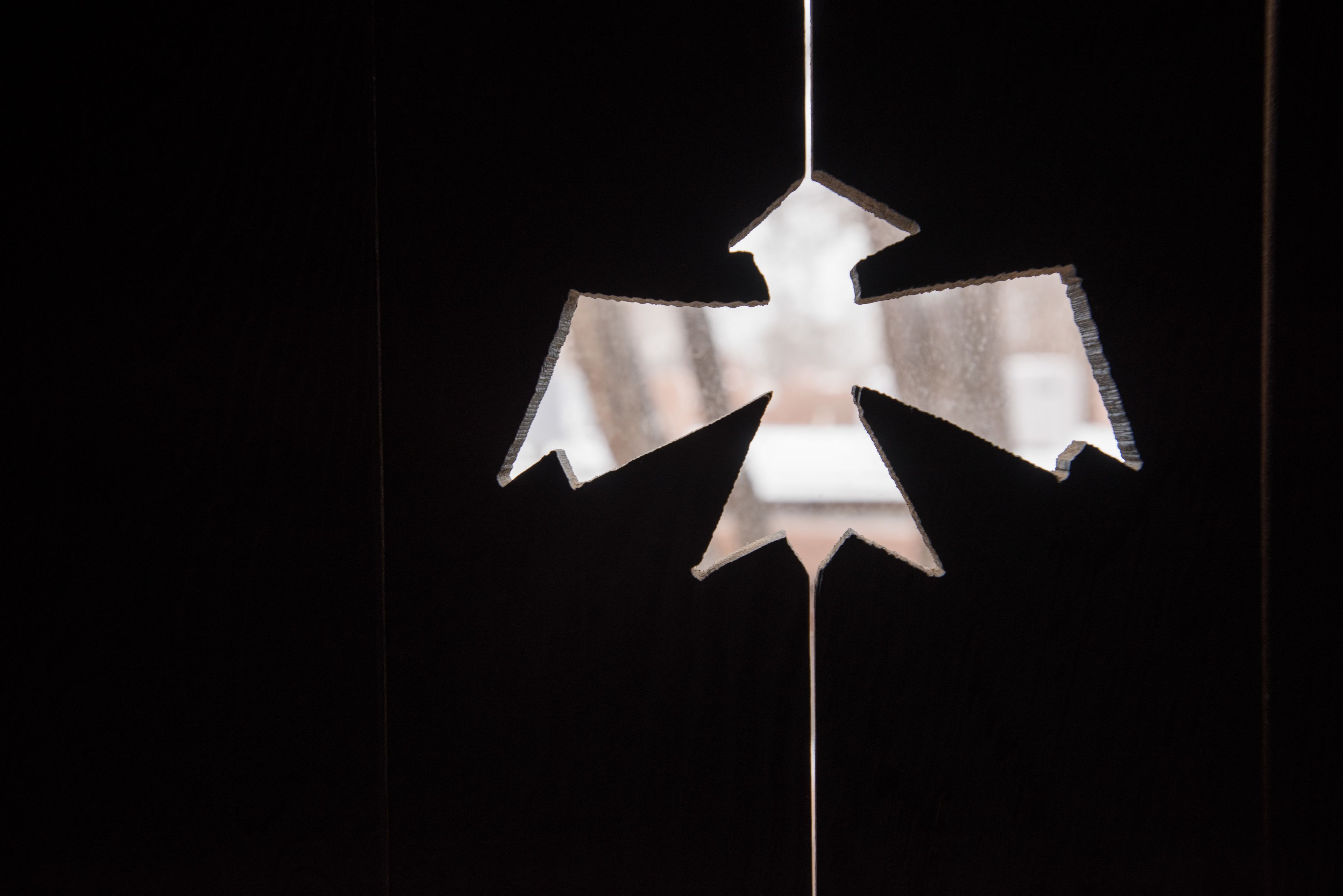 The Historic Taos Inn