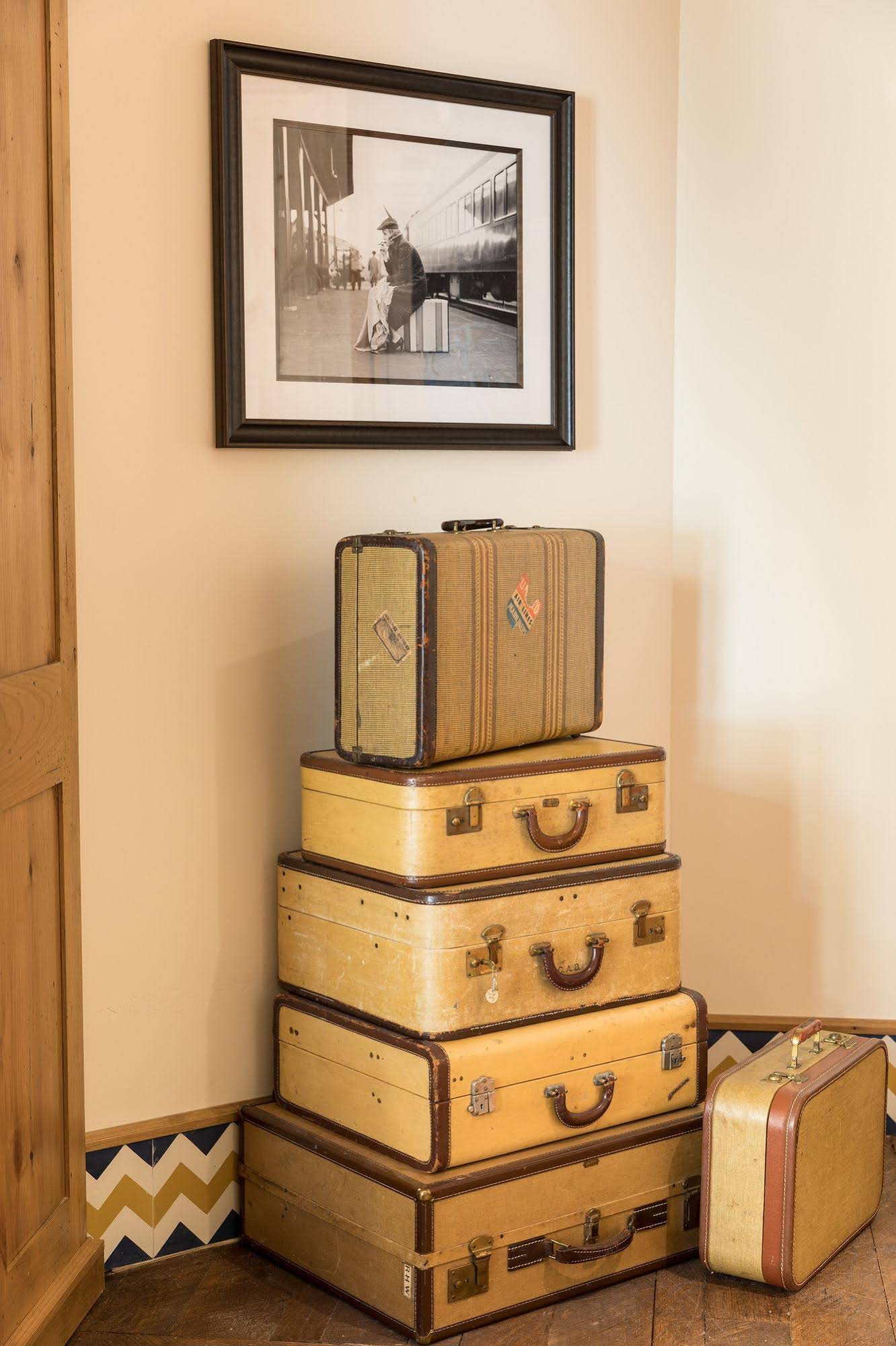 The Blake At Taos Ski Valley