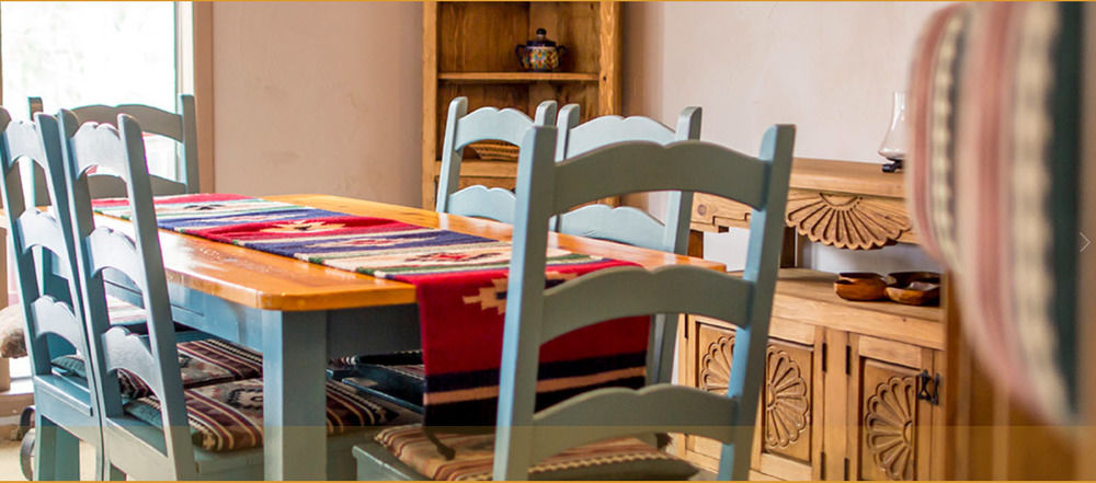 The Kandahar Condominiums