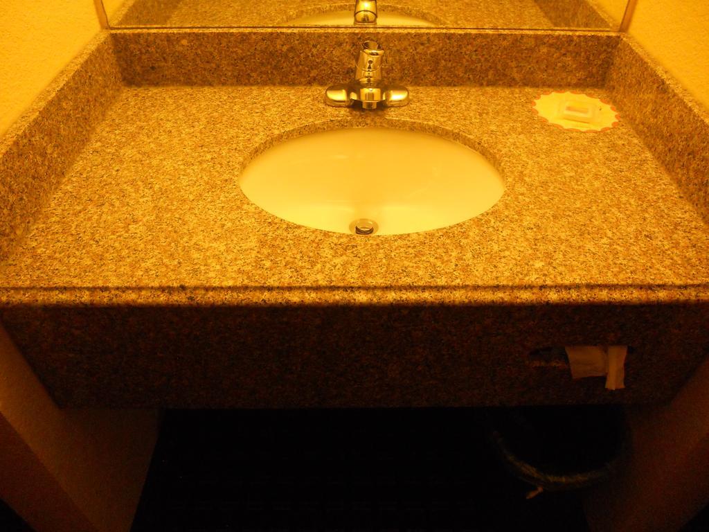 Days Inn by Wyndham Tucumcari