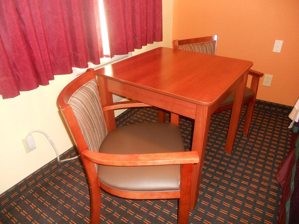 Days Inn by Wyndham Tucumcari