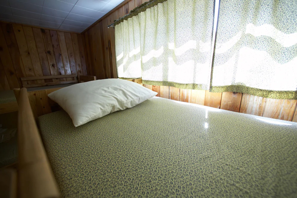 Sipapu Ski and Summer Resort