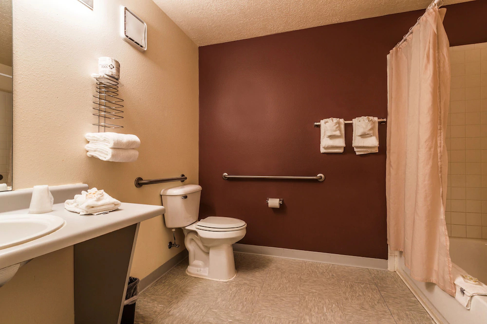 Sipapu Ski and Summer Resort