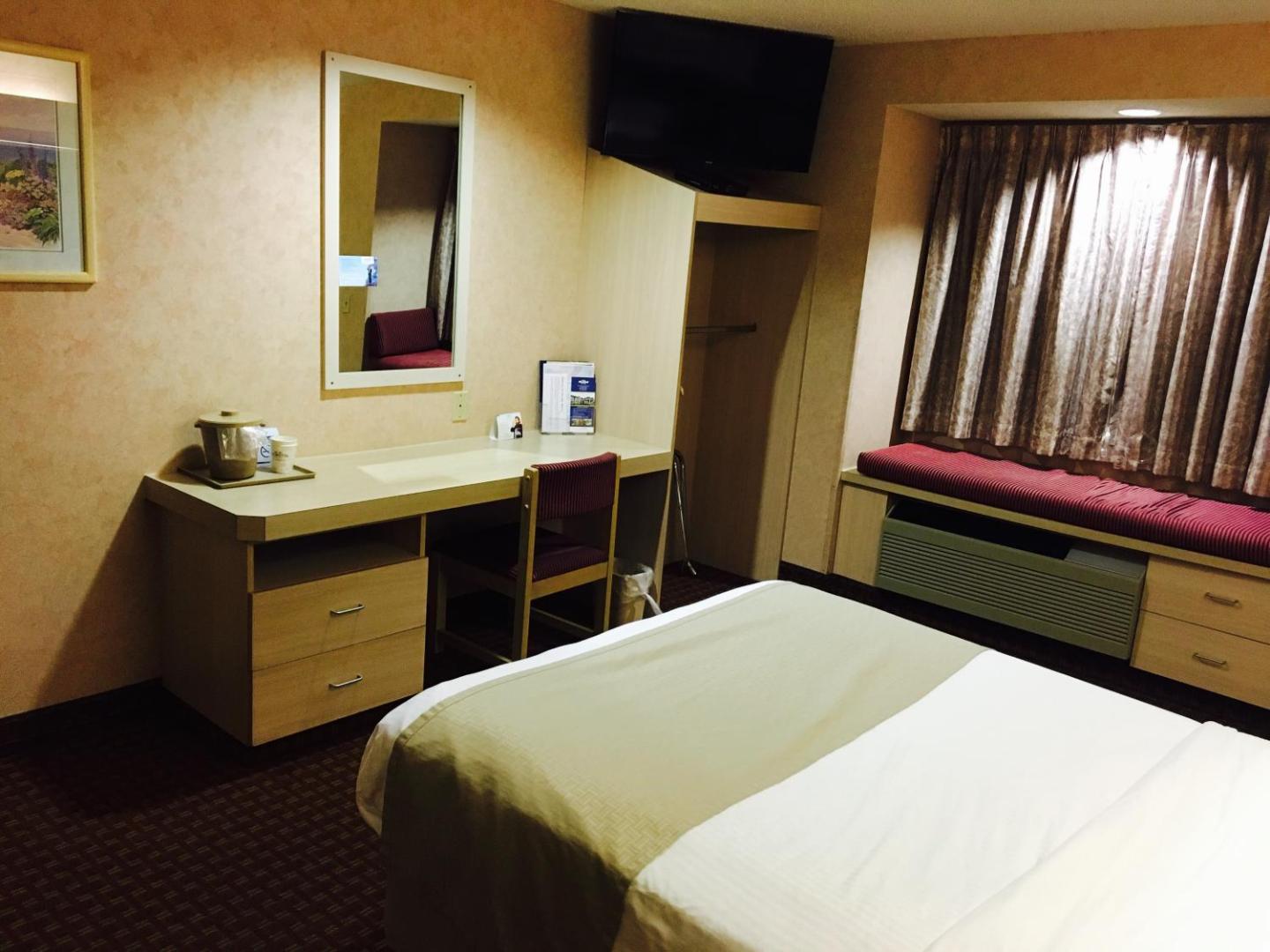 Microtel Inn & Suites by Wyndham Baldwinsville/Syracuse