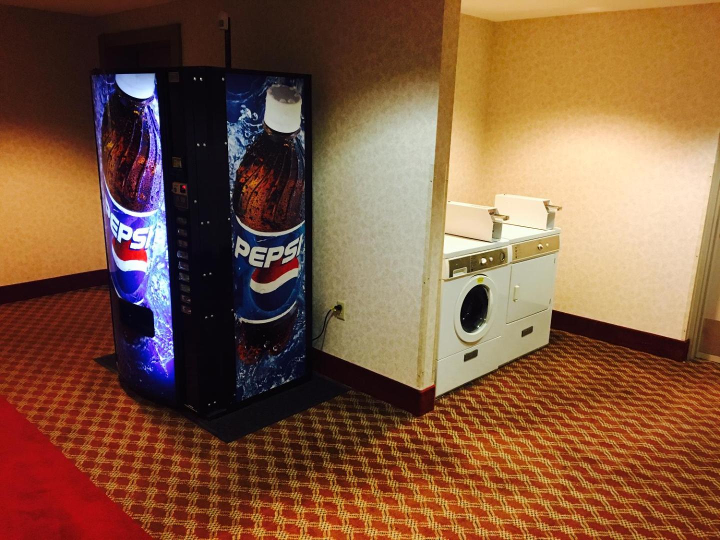 Microtel Inn & Suites by Wyndham Baldwinsville/Syracuse