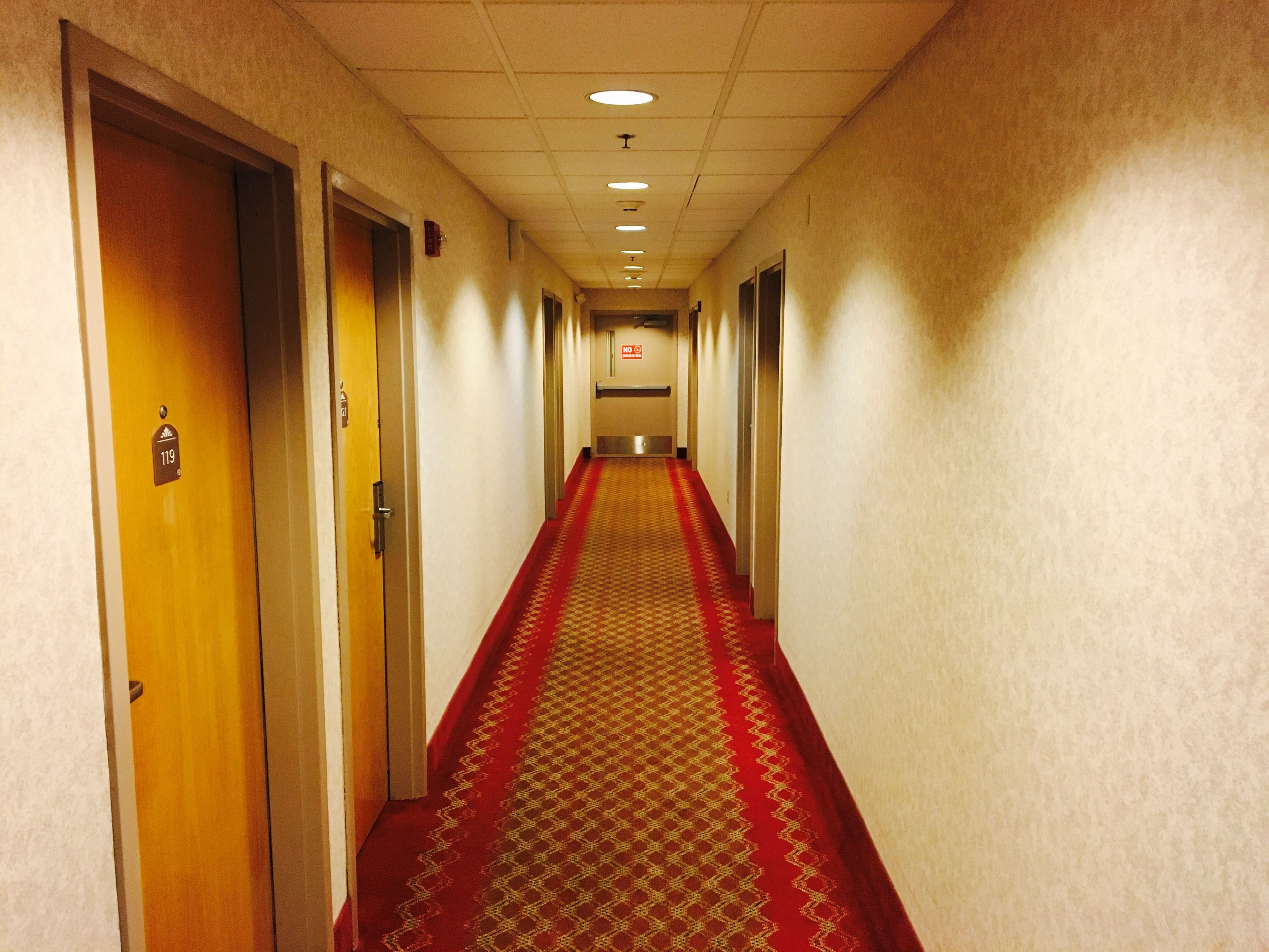 Microtel Inn & Suites by Wyndham Baldwinsville/Syracuse