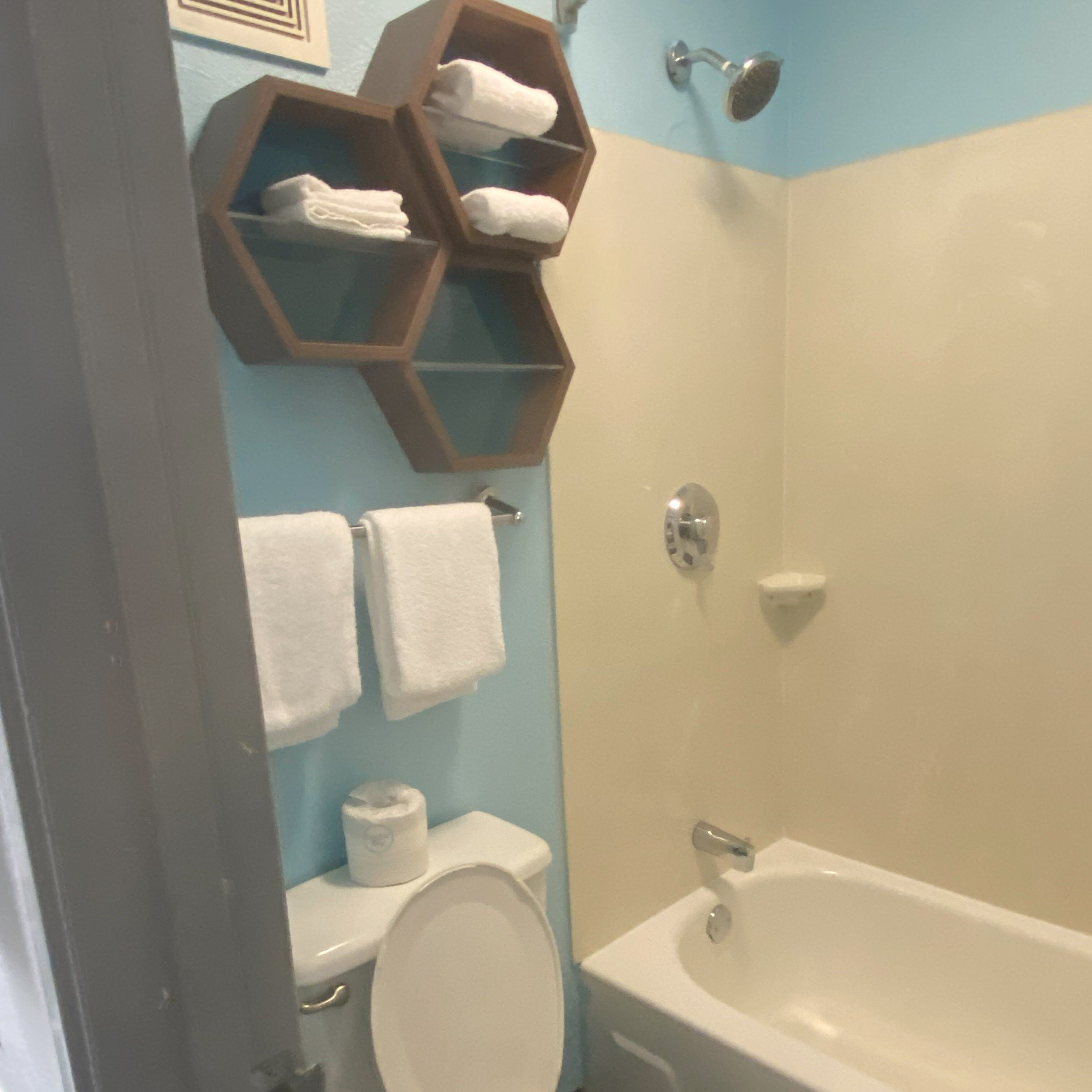 HomeTowne Studios by Red Roof Buffalo - Niagara Airport