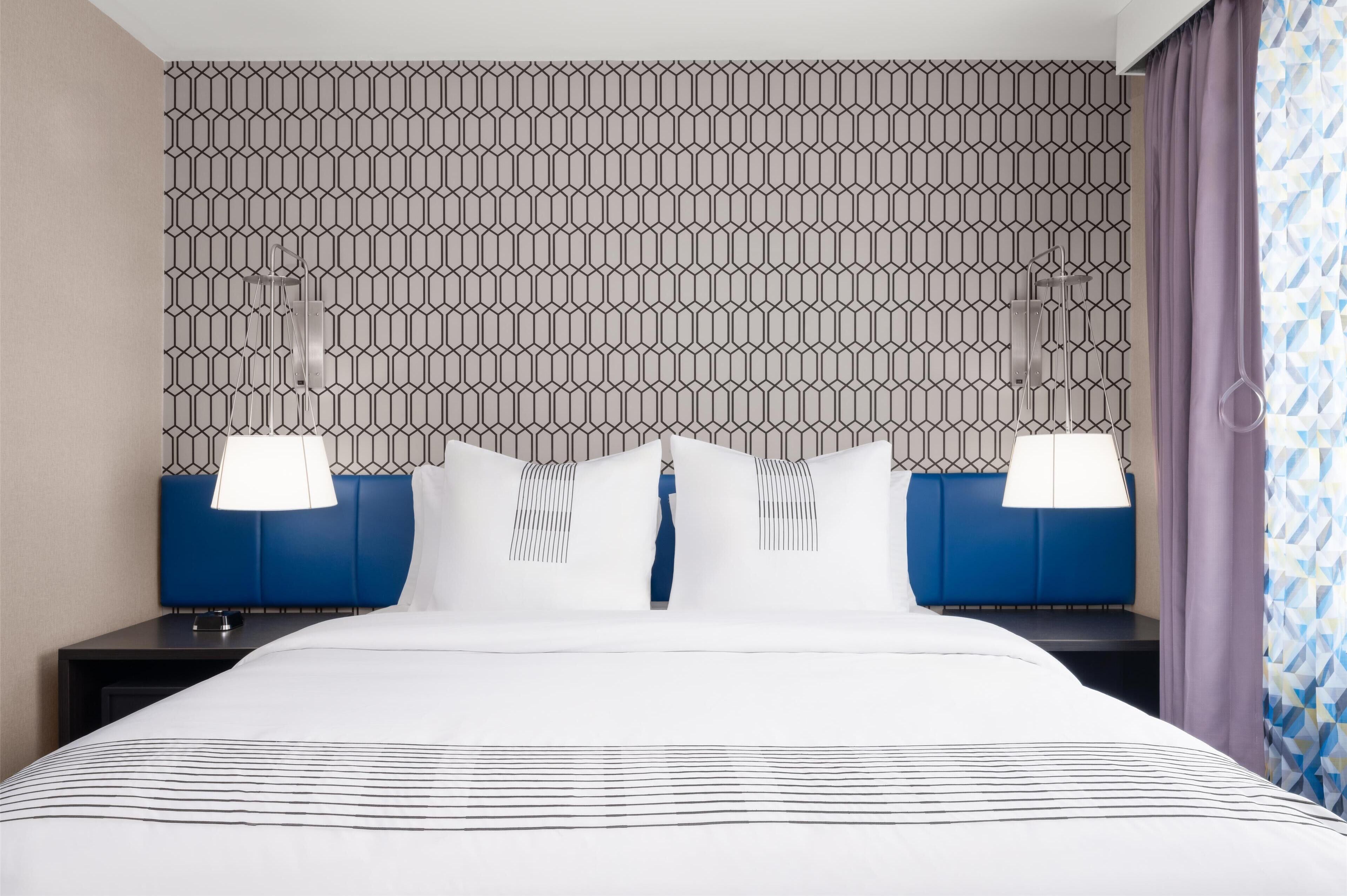 Glo Best Western Bronx NYC