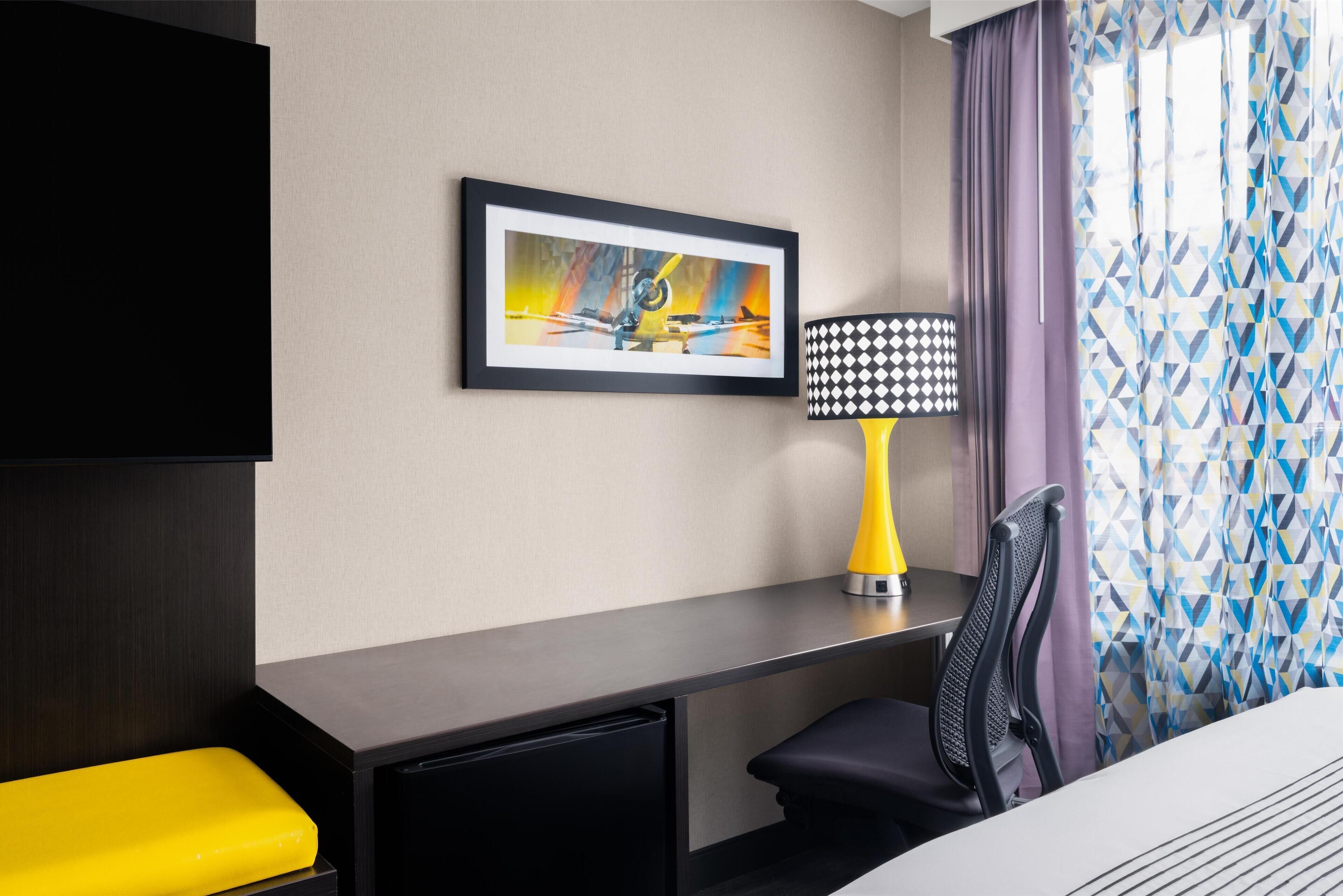 Glo Best Western Bronx NYC