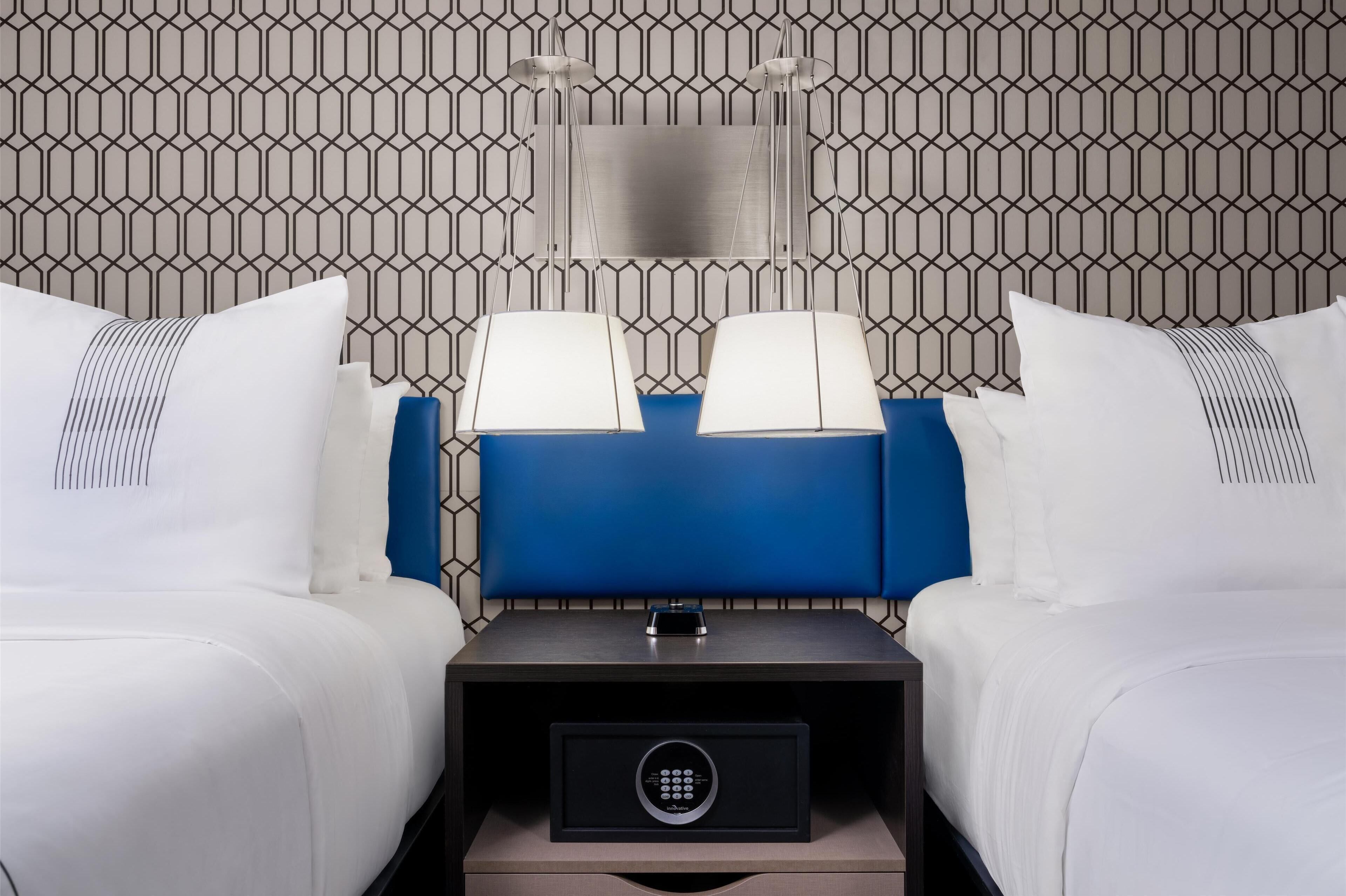Glo Best Western Bronx NYC