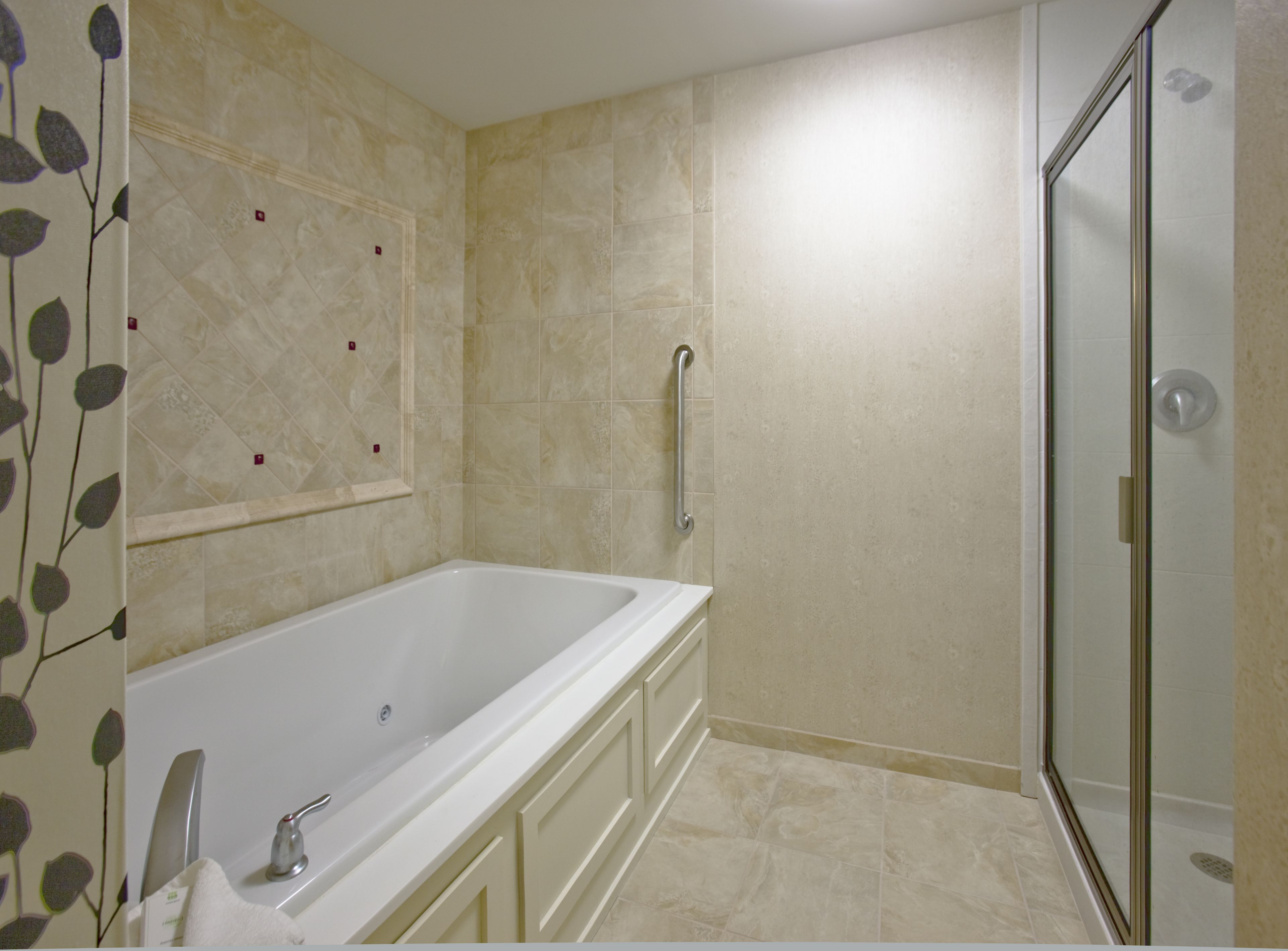 Embassy Suites Buffalo