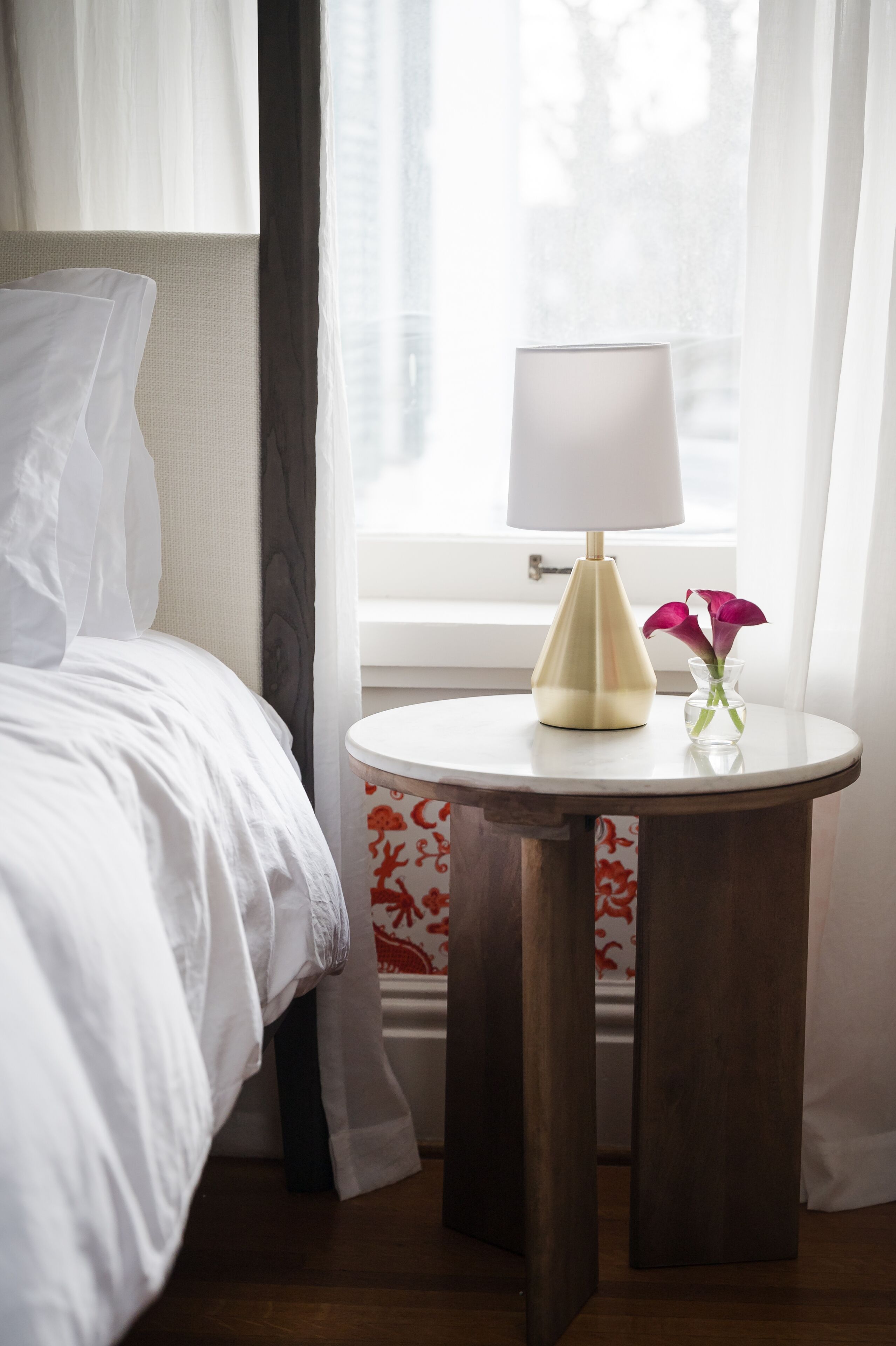 Canandaigua Guesthouse