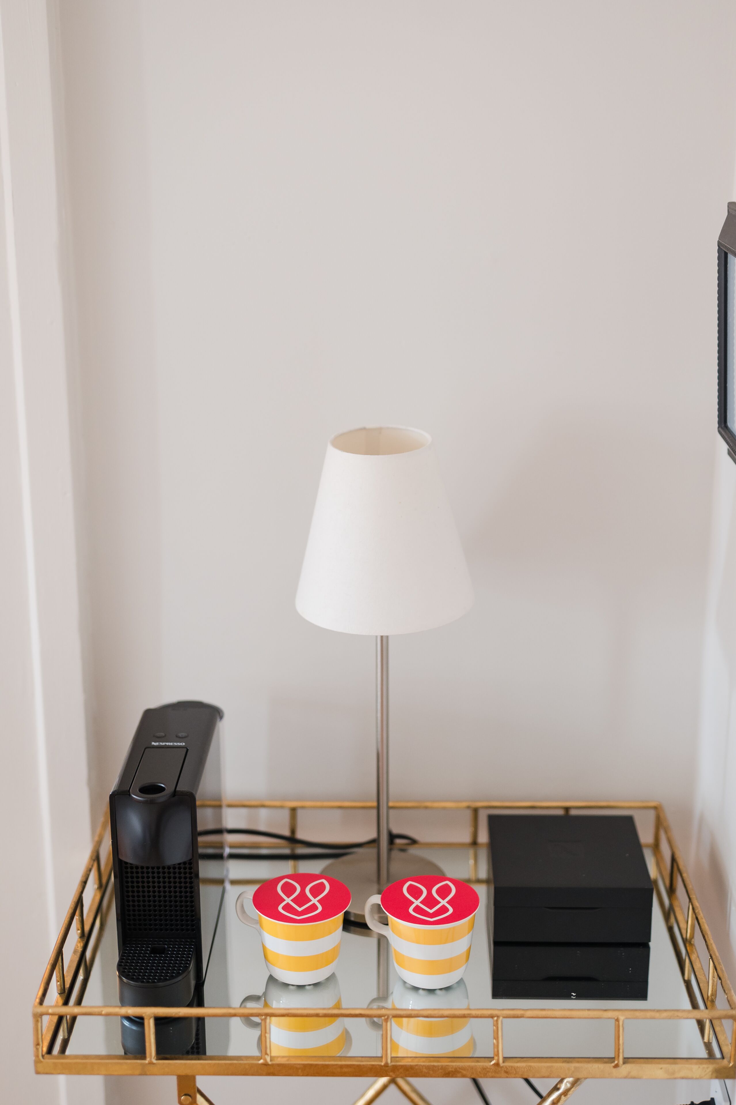 Canandaigua Guesthouse