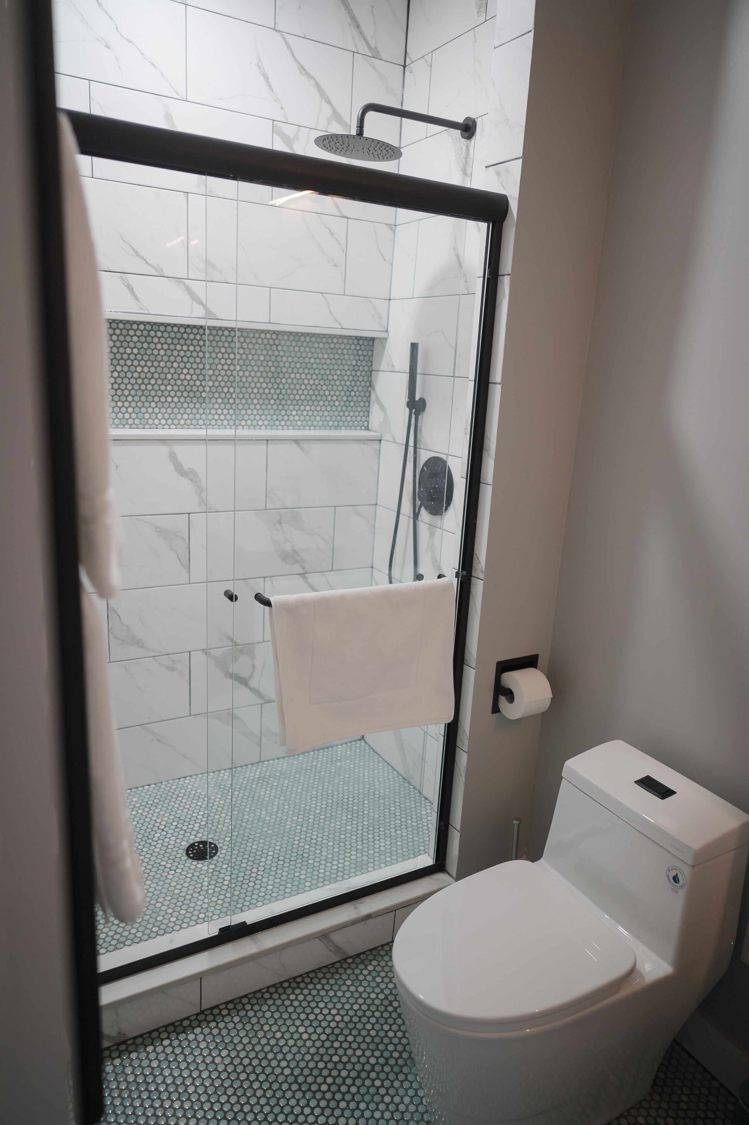 Canandaigua Guesthouse