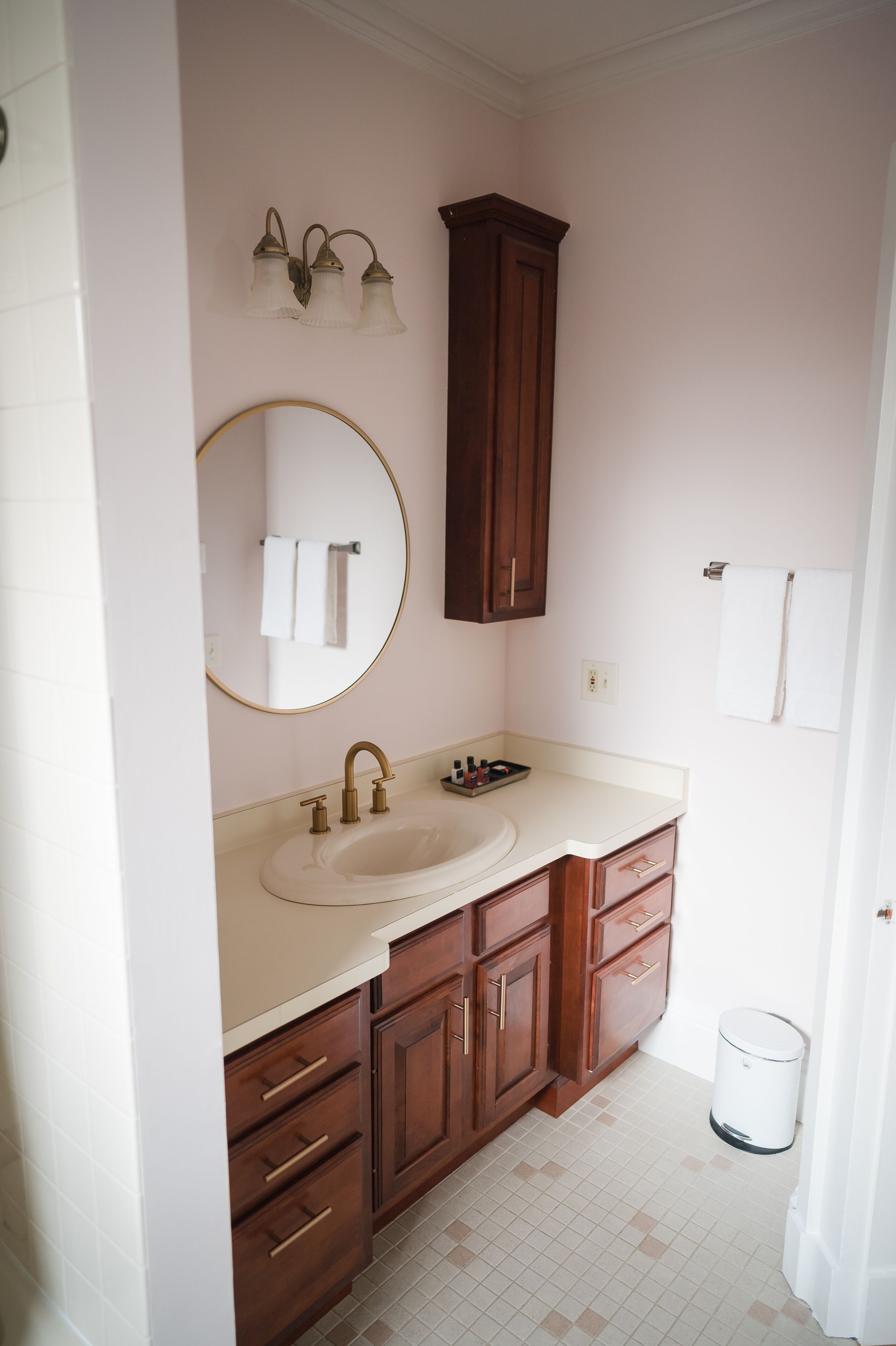 Canandaigua Guesthouse