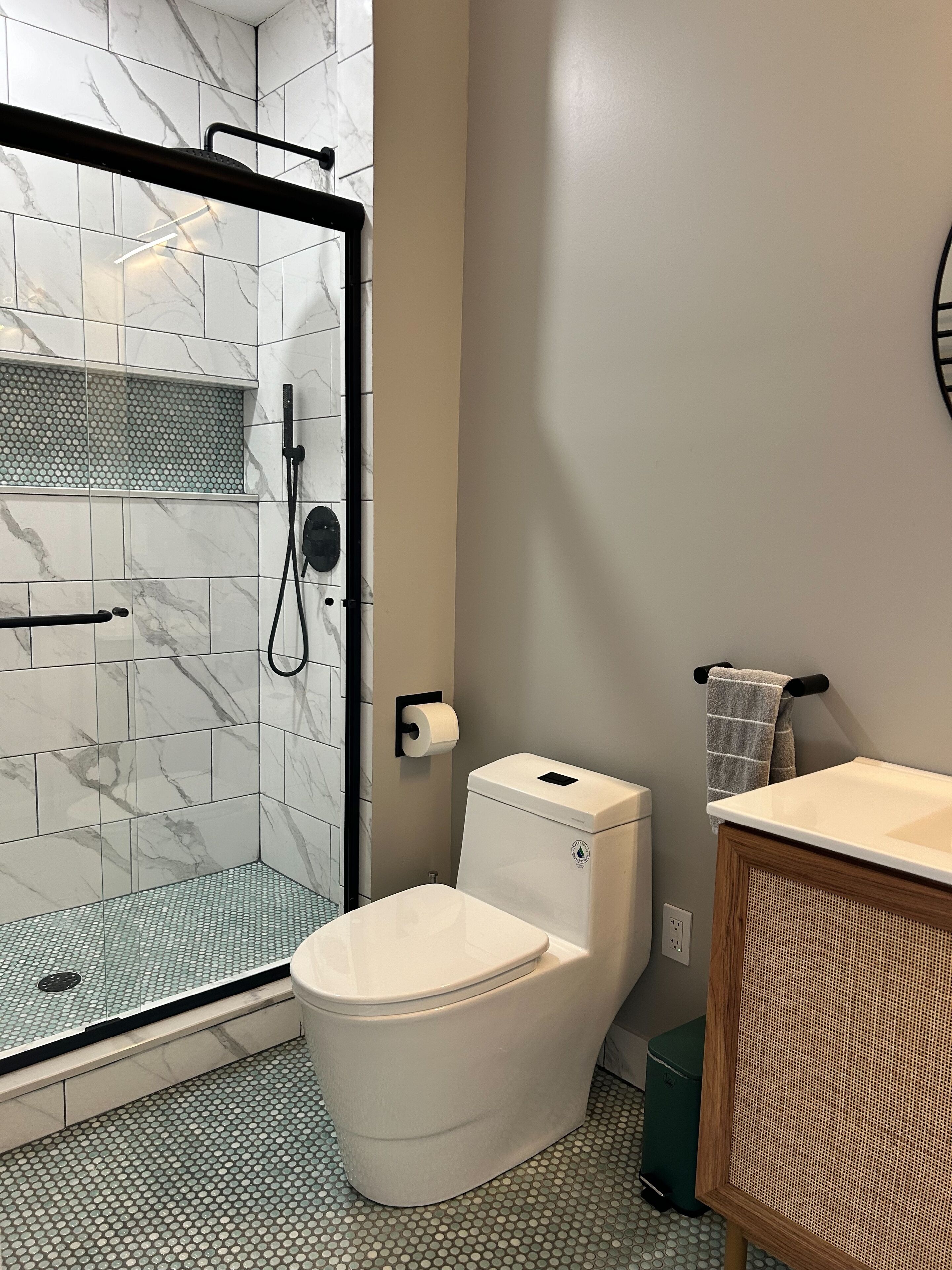 Canandaigua Guesthouse