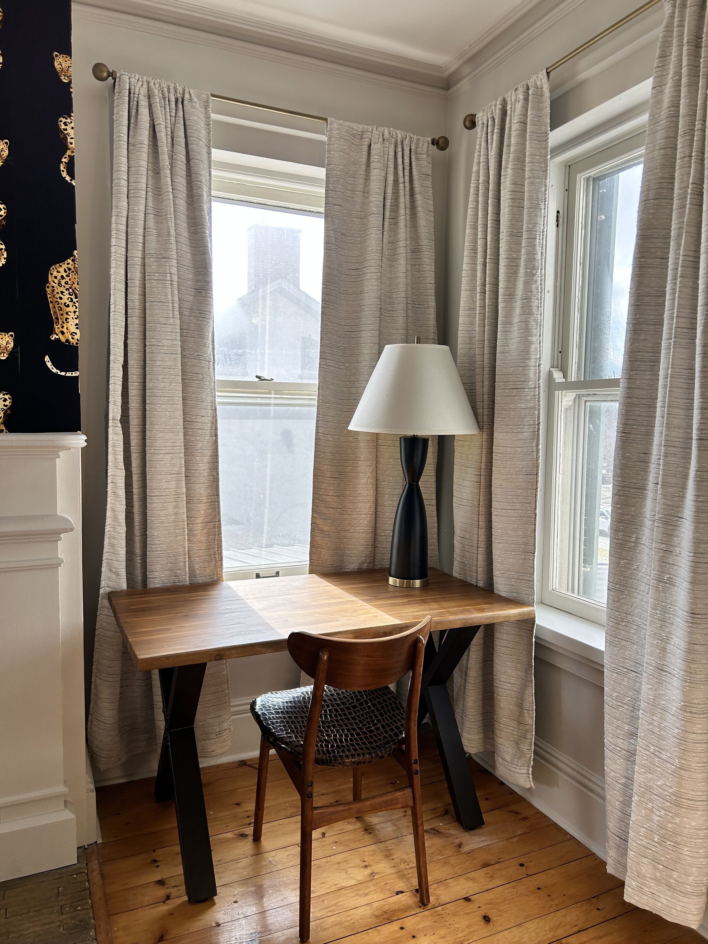 Canandaigua Guesthouse