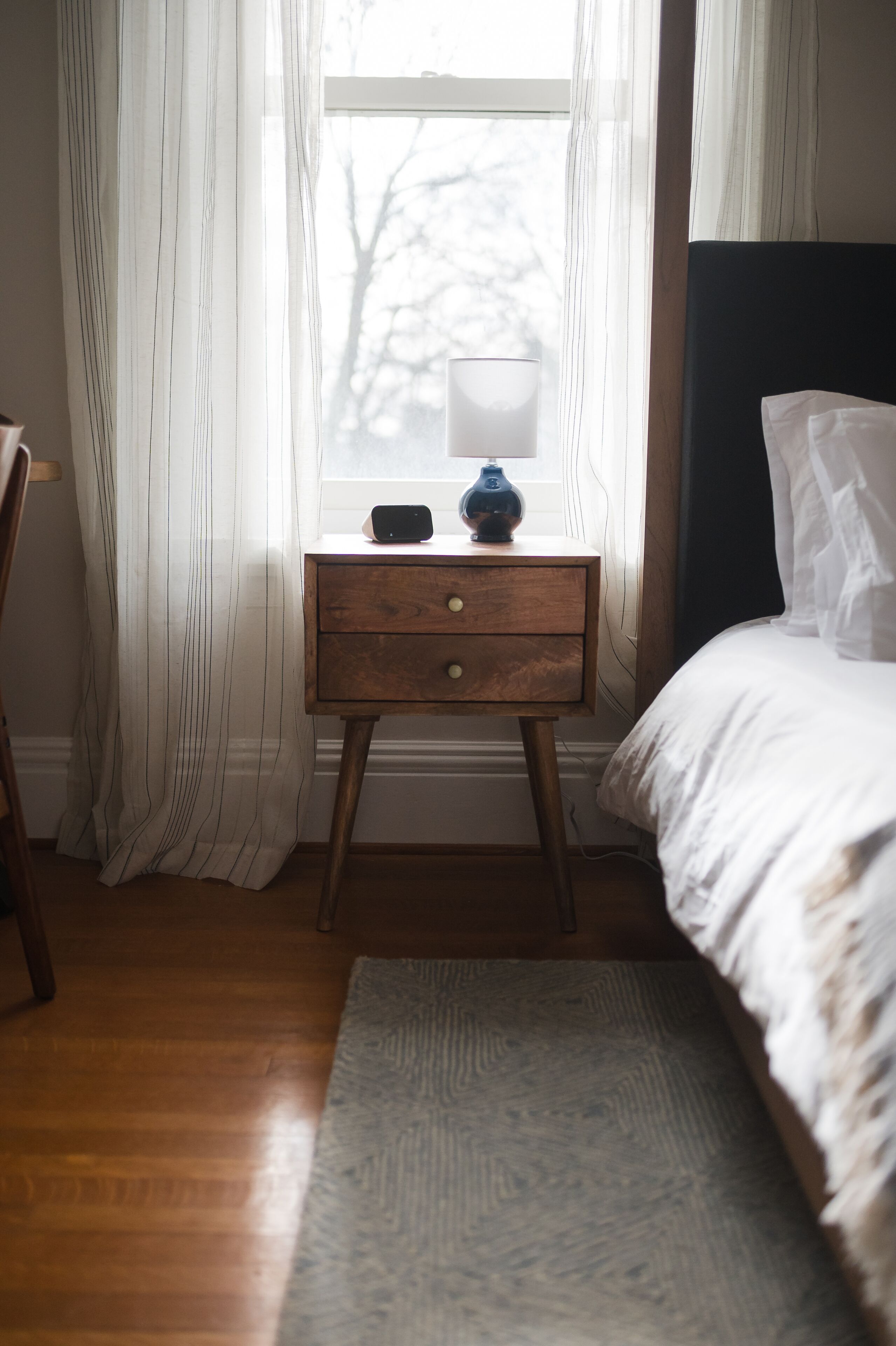 Canandaigua Guesthouse