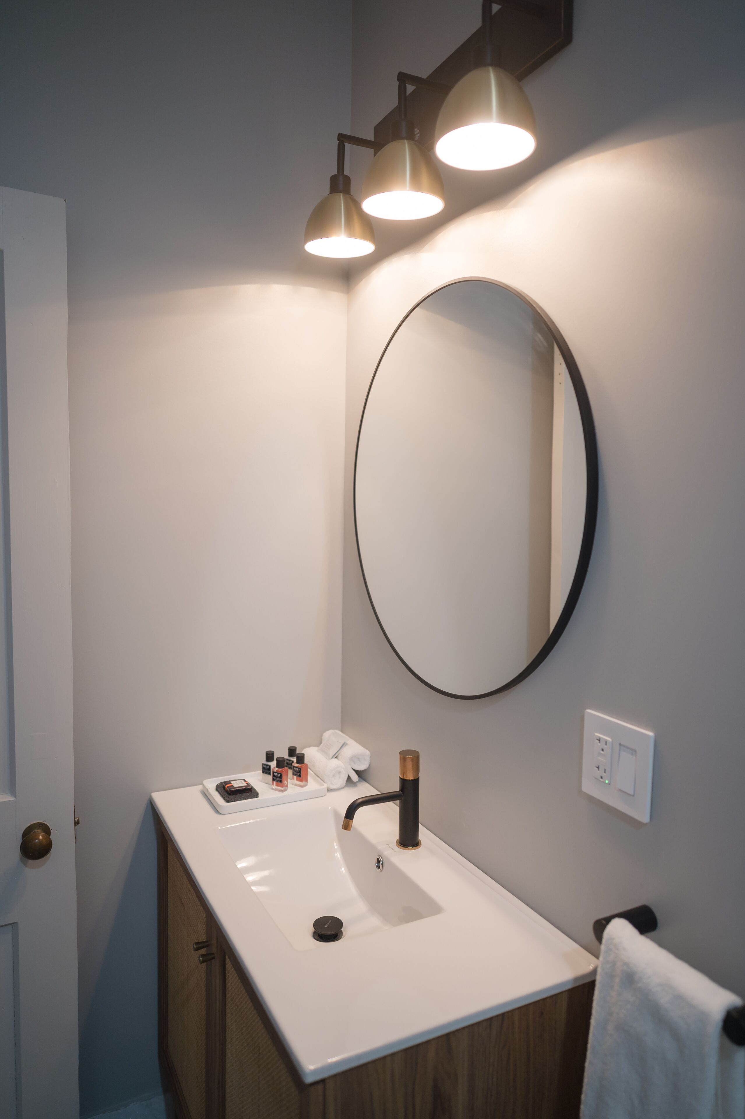 Canandaigua Guesthouse