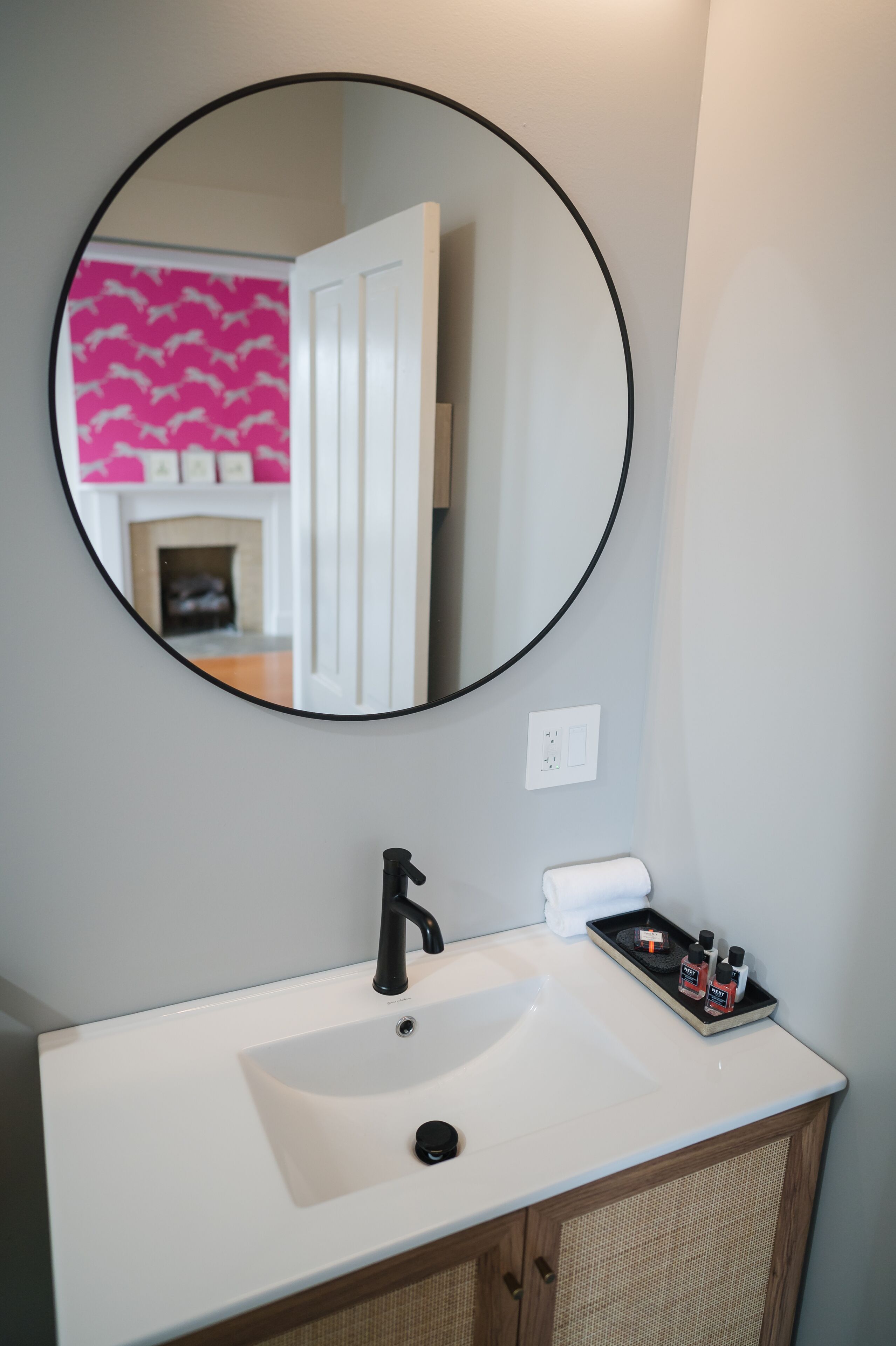 Canandaigua Guesthouse