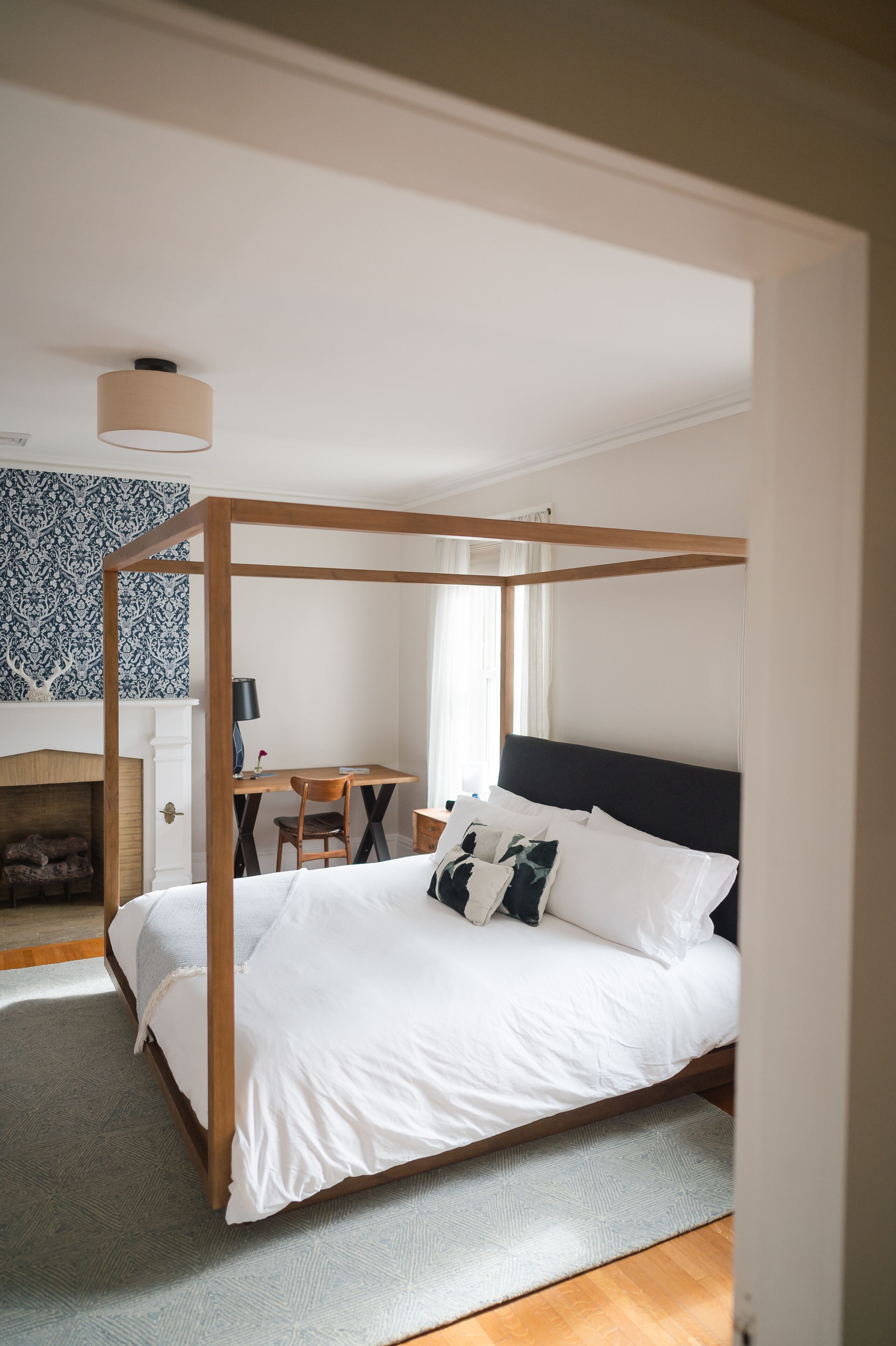 Canandaigua Guesthouse