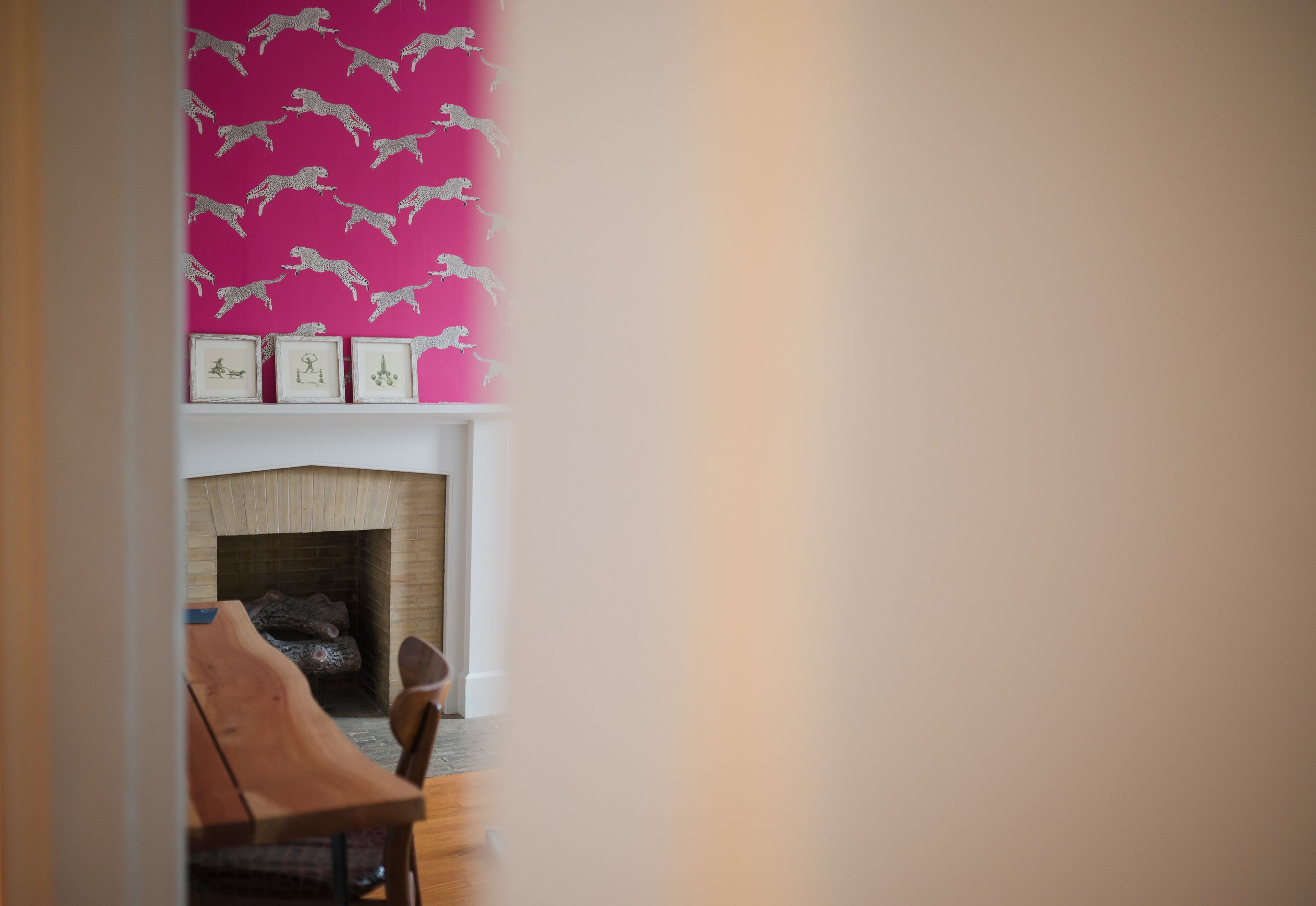 Canandaigua Guesthouse
