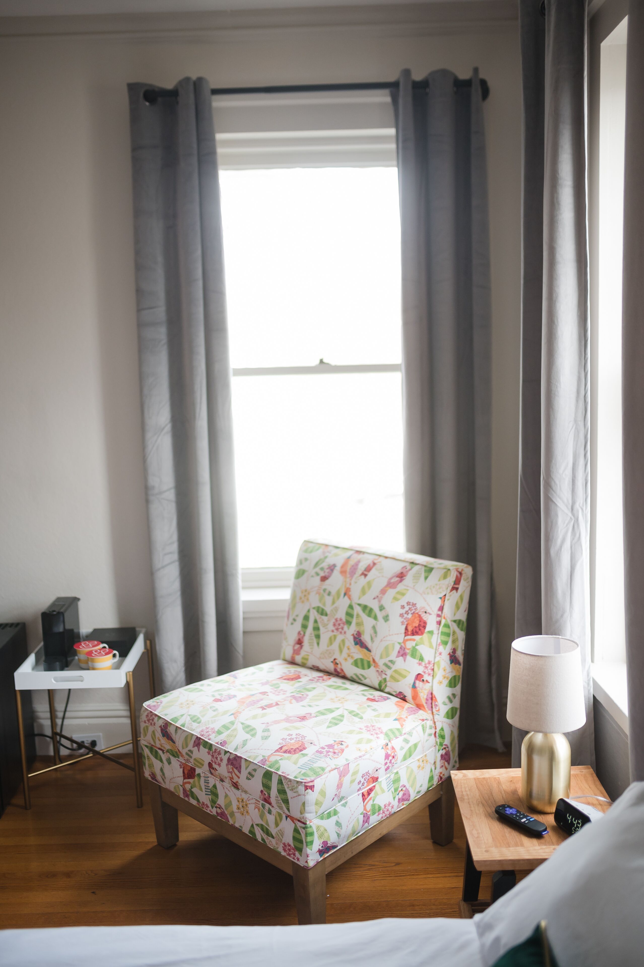 Canandaigua Guesthouse