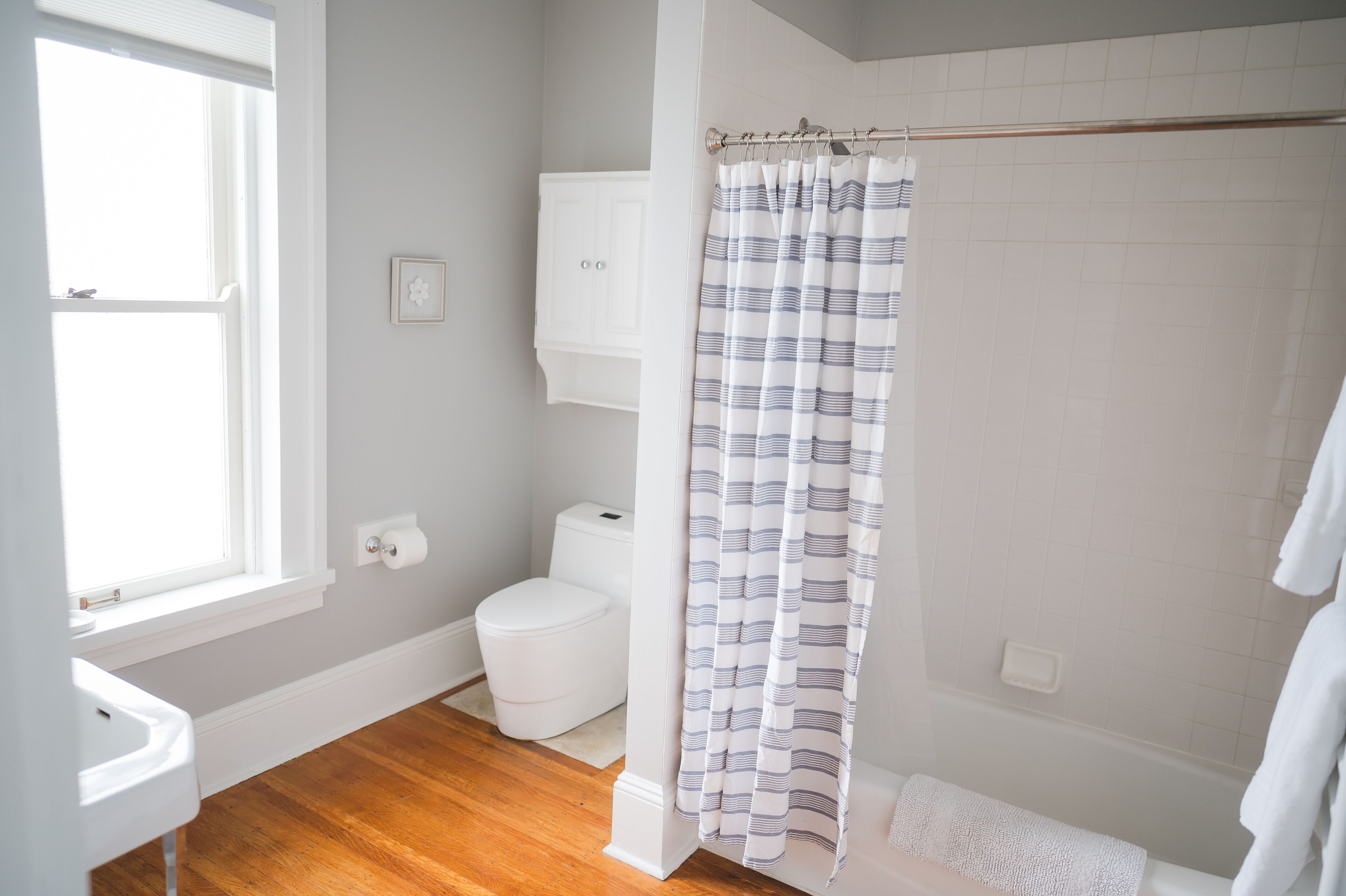 Canandaigua Guesthouse