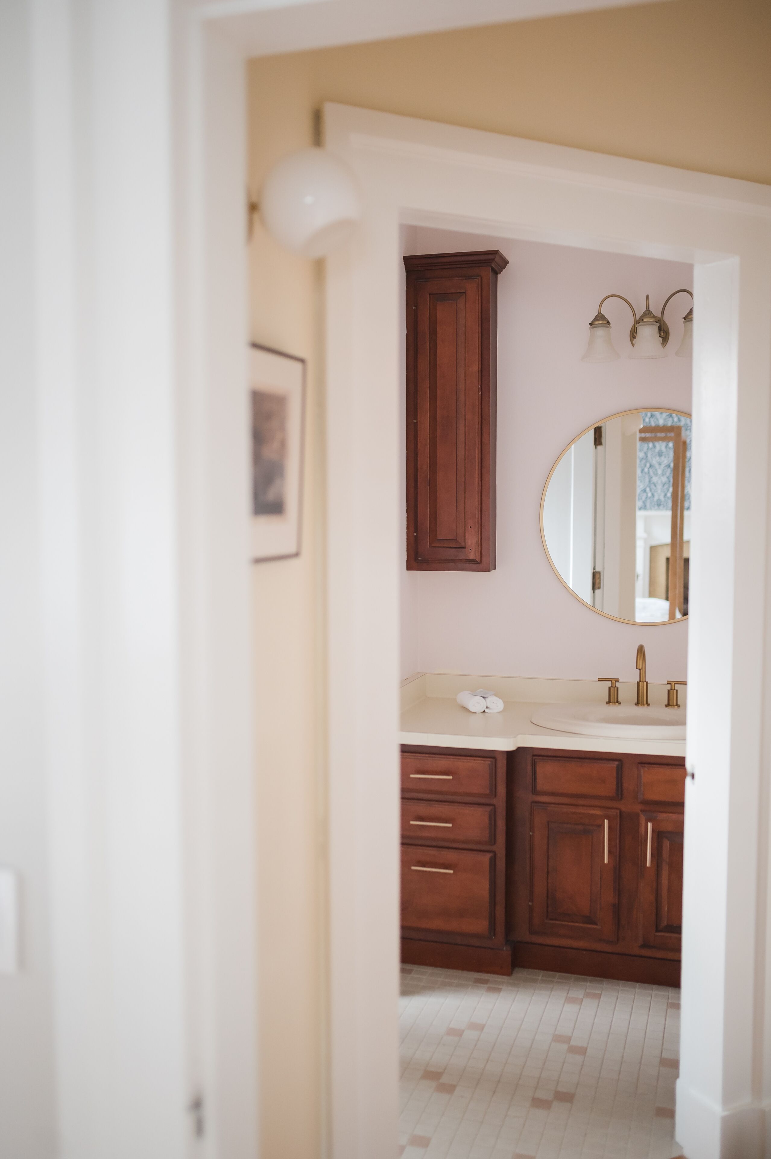 Canandaigua Guesthouse